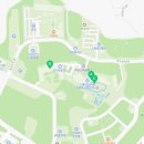 CU [덕산스플라스리솜점] 이미지