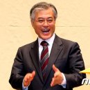 소망의문 이미지