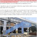 성수역(2) 이미지