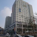 청명약국 이미지