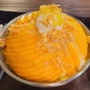 누이식당 | 다낭 한시장 맛집 반미 누이 한국어 메뉴판 반미 쌀국수 맛집 후기
