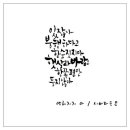 베스트빌딩 이미지
