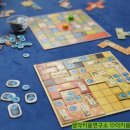 수업이 즐거워지는 보드게임 이미지