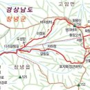 226 이미지