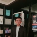 인셀덤 서울본부 안성