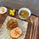 안녕유부 | [안녕유부] 경희대 근처 혼밥 맛집 _ 상생페이백 사용 가능 _ 내돈내산 솔직후기