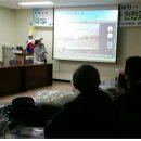 오산 시립수청어린이집 오산인터넷뉴스
