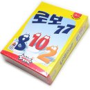 (주)달란트 이미지