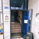 카페쿠숑 | [전북 부안] 변산반도 국립공원 해수욕장뷰 "카페쿠숑" 내돈내산 후기