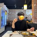 송정군식당 이미지