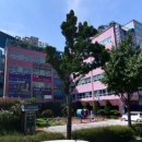 여성M파크 산후조리원 이미지