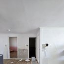 새한목행 | 충주 도배 추천! 24평 구축 목행동 새한아파트 실크벽지 + 2.2T 장판 시공 후기