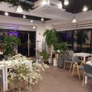 카페유나드 이미지