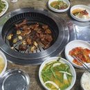 왕가네숯불구이 이미지