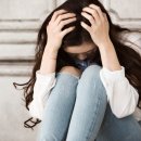 가디한의원 이미지