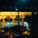 칠암남강둔치 이미지