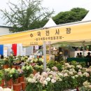 유구색동수국협동조합