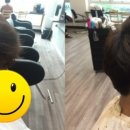 제이미스타일동탄3호점