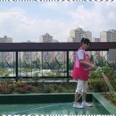 남동73 | 남동구요양원 도심 속 자연과 함께한 논현사랑뜰요양원 후기