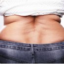 고도한의원 이미지