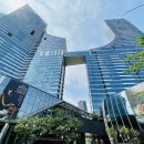 도램마을1509동건너편 이미지