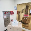 월계2동 주민센터 이미지