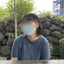 제주도 뚜벅이 4박 5일