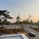 휘게캠피크 이미지