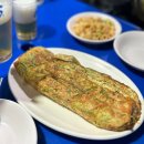 동표을지로골뱅이 | 명동/을지로 골뱅이 맛집이라고 하긴 뭐한 동표골뱅이 엄근진 내돈내산 후기.(장난없음)
