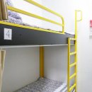 드림게스트하우스 이미지