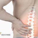 천안우리병원 이미지