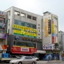 백옥대로2 이미지