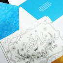 다스오토 이미지