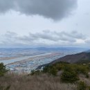 서대신동 지하철역사 | 20.01.26 부산 승학산-구덕산 산행(당리역-승학산-구덕산-시약산-한샘약수터-괴정역 코스)- 산림청 200명산