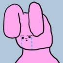 원주대형약국 이미지