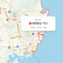 태화십리대밭먹거리 | [코리아둘레길 해파랑길 7코스] 도심 속 태화강을 따라 걷는 힐링 여행