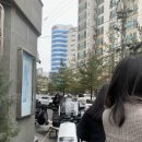 관객이 될게