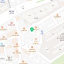 포텐코인노래연습장 오목천점 이미지