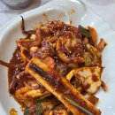 수원-1911 | ▶⑤다온식탁-솔직후기-내돈내산◀수원 권선동 신상 맛집 신상 식당 오징어볶음 맛집