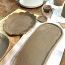 감성도자기만들기 이미지