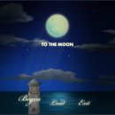 문(MOON) PC 이미지