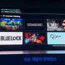 주식회사 지니바이오 인벤