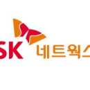 주식회사 지원네트웍스 화이트페이퍼