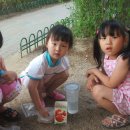 은하칼비테 어린이집 이미지