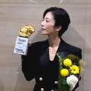 김이사 | 영화 로비 김이사, 배우 곽선영님이 나오셨네요^^ 출연작 정리해봤습니다!