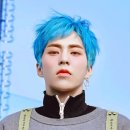 보정지구대 이미지