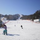 스키여행펜션 이미지