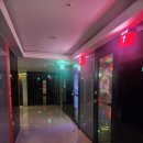 보석노래연습장 이미지