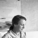 아그네스 이미지