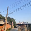 약사가든 이미지